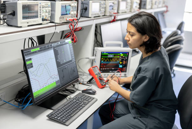 Best Commercial Electrician Services  in Milwaukie, OR